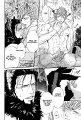 loup-garou-gokou-dangerous-pleasure-hide_and_seek_v01_ch09_pg040-jpg kopie